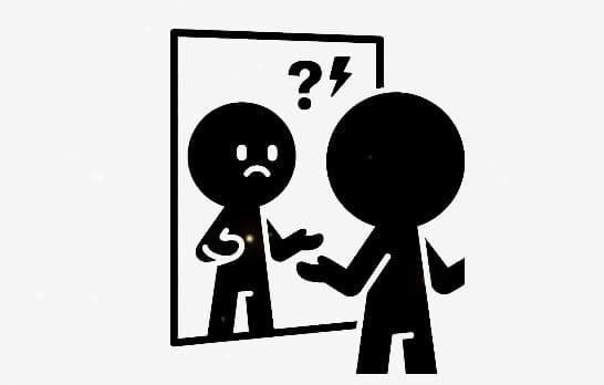 单人火柴人心理学-抖微学堂AI