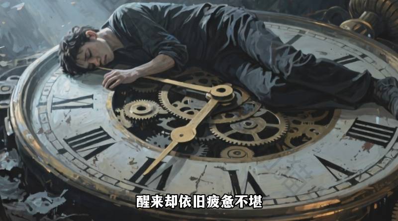 成长书库油画推书-抖微学堂AI