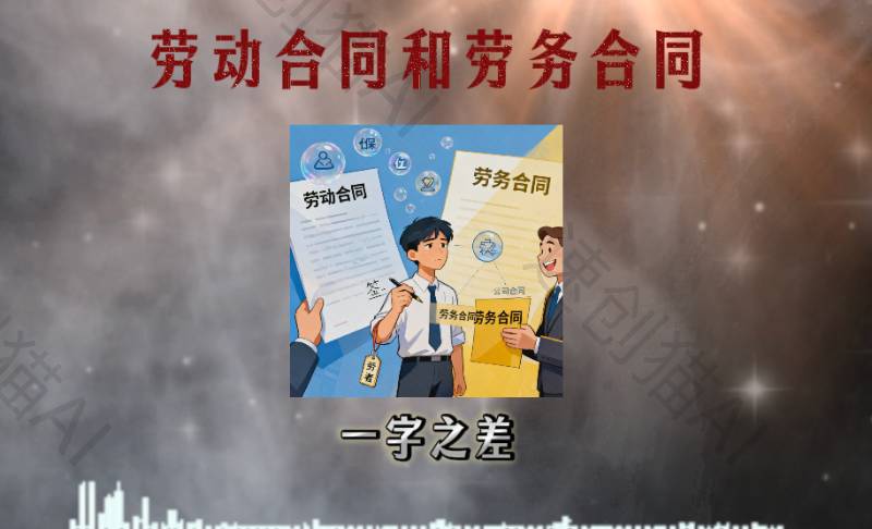 2026.6月新版一分钟学习一个法律知识全自动短视频工作流模板-抖微AI