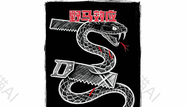 情绪放大镜-抖微学堂AI