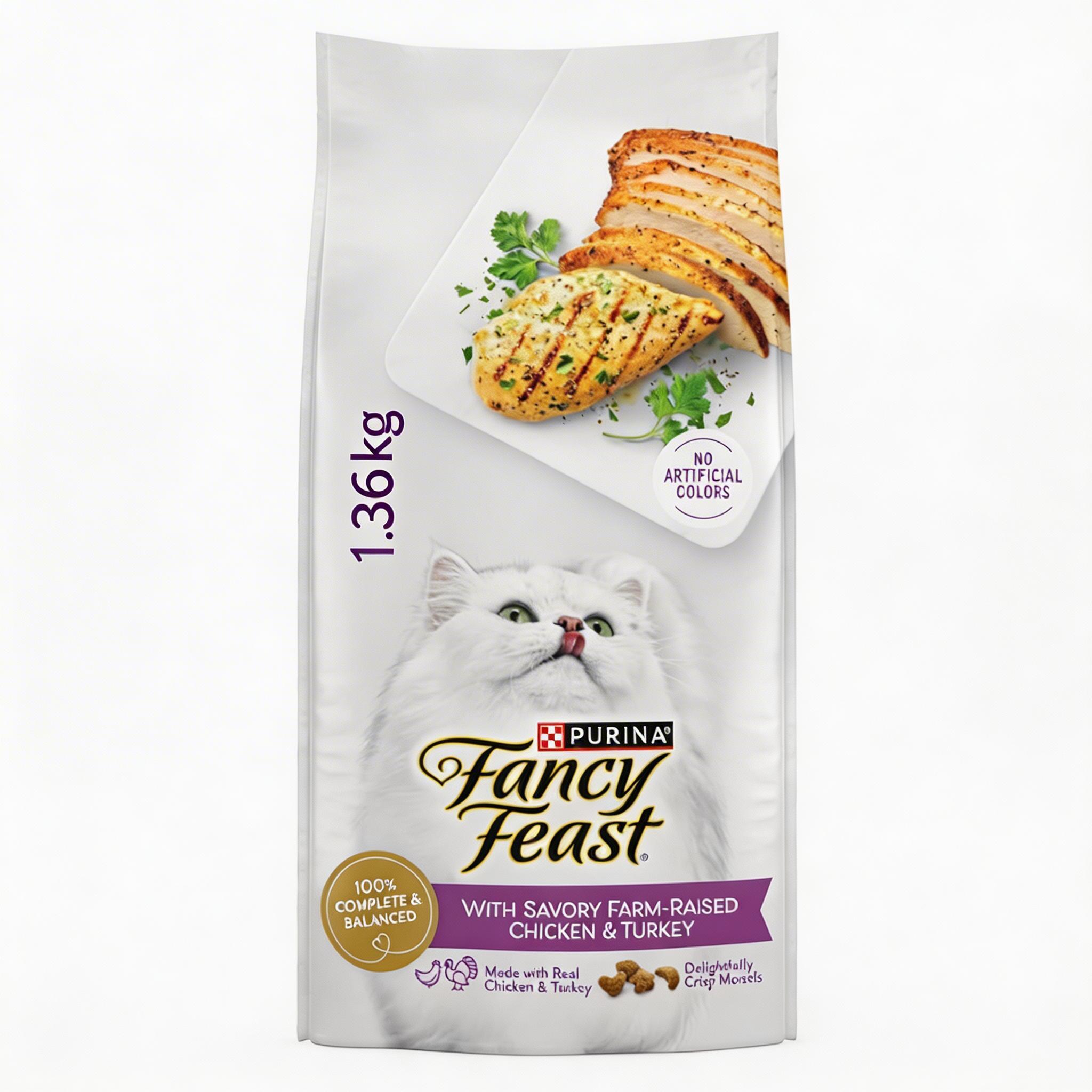 亚马逊全品类电商主图-抖微学堂AI