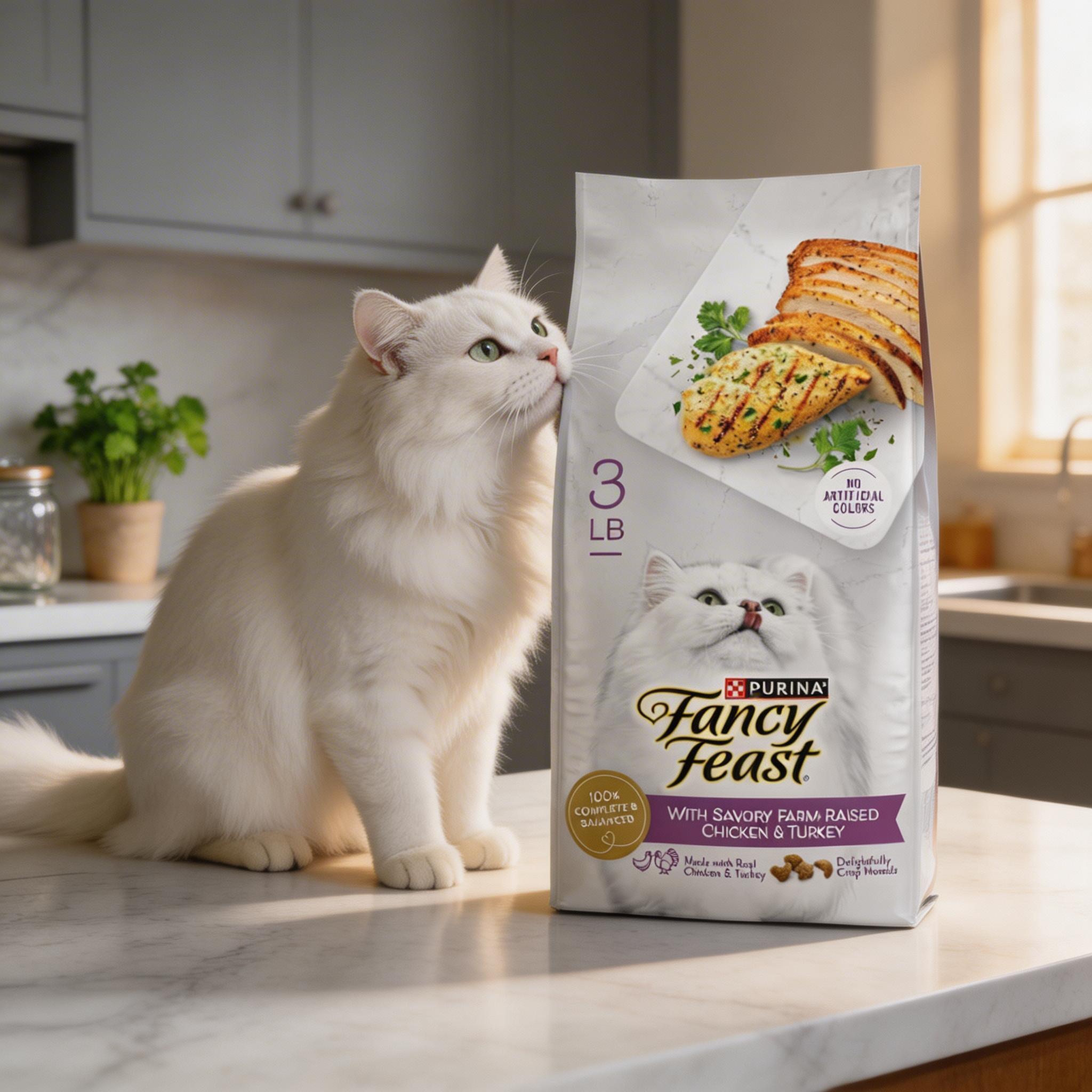 图片[2]-亚马逊全品类电商主图-抖微学堂AI